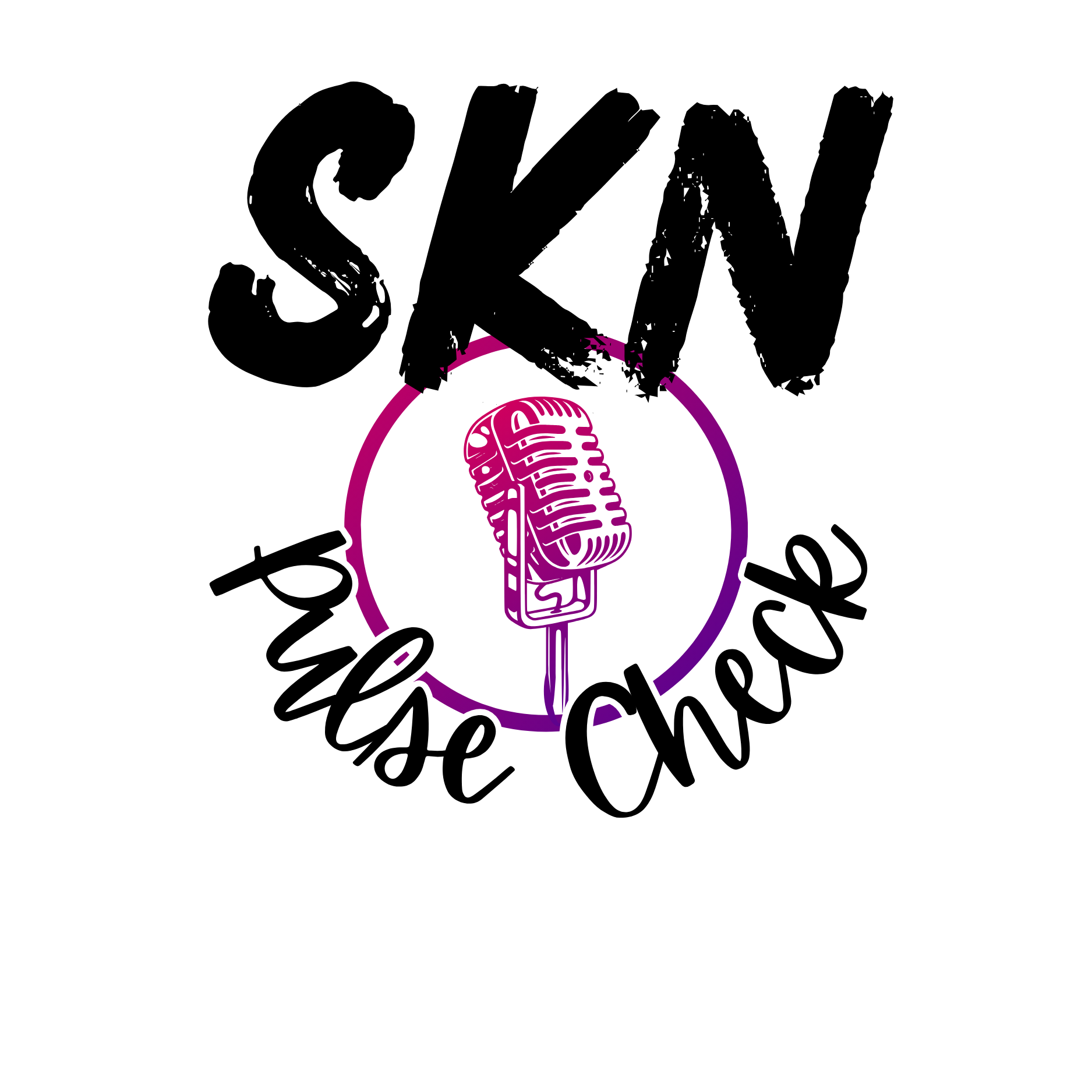 Decorative Background